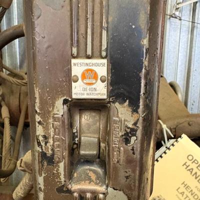 Sale Photo Thumbnail #34