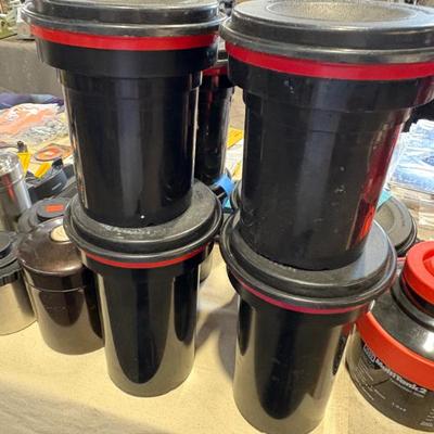 Sale Photo Thumbnail #215