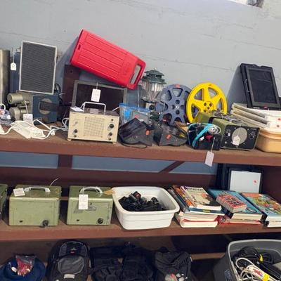 Sale Photo Thumbnail #247