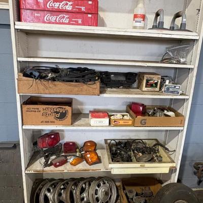 Sale Photo Thumbnail #201