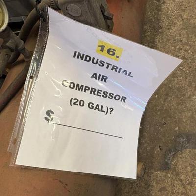 Sale Photo Thumbnail #44