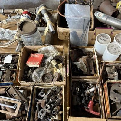 Sale Photo Thumbnail #175