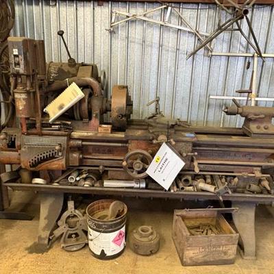 Sale Photo Thumbnail #30