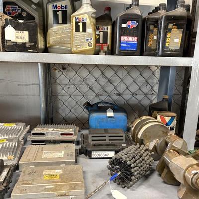 Sale Photo Thumbnail #133