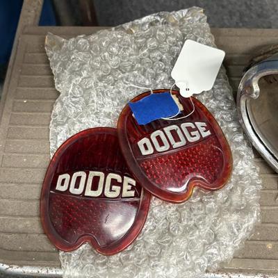 Sale Photo Thumbnail #254