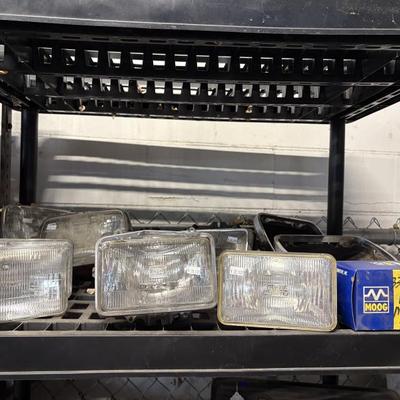 Sale Photo Thumbnail #151