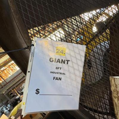 Sale Photo Thumbnail #77