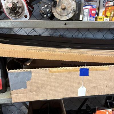 Sale Photo Thumbnail #143