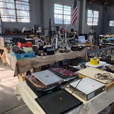 Sale Photo Thumbnail #206