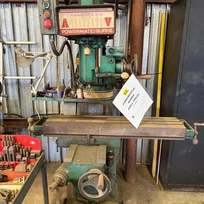 Sale Photo Thumbnail #38