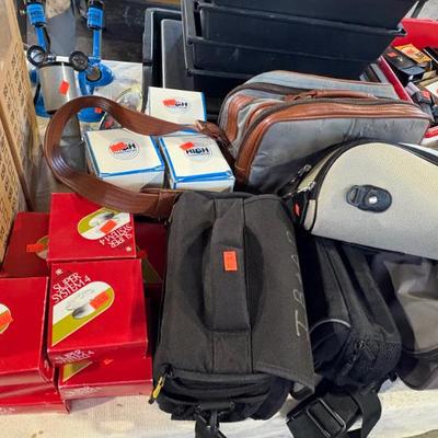 Sale Photo Thumbnail #211