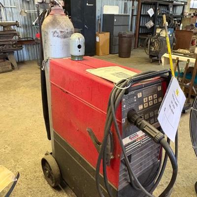 Sale Photo Thumbnail #53