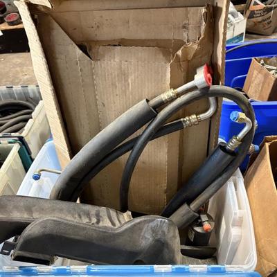 Sale Photo Thumbnail #178