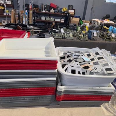 Sale Photo Thumbnail #213