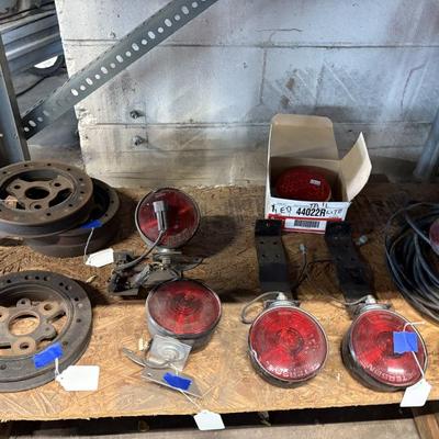 Sale Photo Thumbnail #138