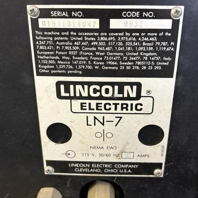 Sale Photo Thumbnail #260