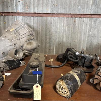 Sale Photo Thumbnail #160