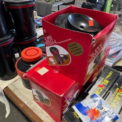 Sale Photo Thumbnail #219