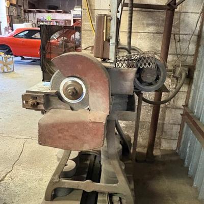 Sale Photo Thumbnail #22