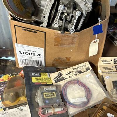 Sale Photo Thumbnail #166