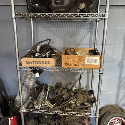 Sale Photo Thumbnail #187