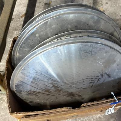 Sale Photo Thumbnail #161