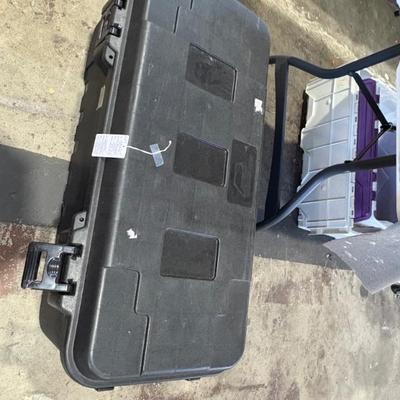 Sale Photo Thumbnail #229