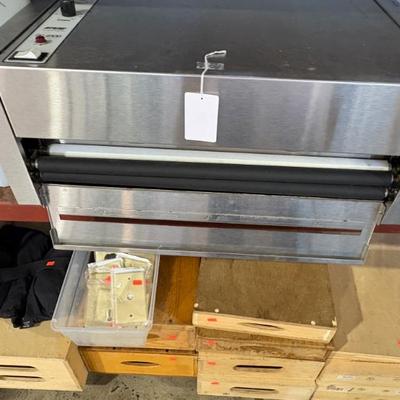 Sale Photo Thumbnail #248