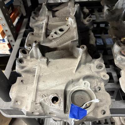 Sale Photo Thumbnail #149