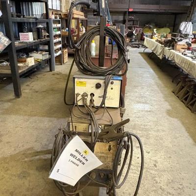 Sale Photo Thumbnail #11