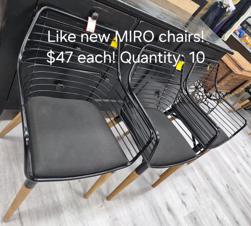 Sale Photo Thumbnail #2