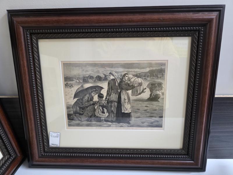 Sale Photo Thumbnail #26