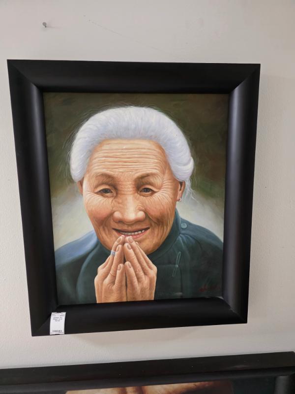 Sale Photo Thumbnail #31