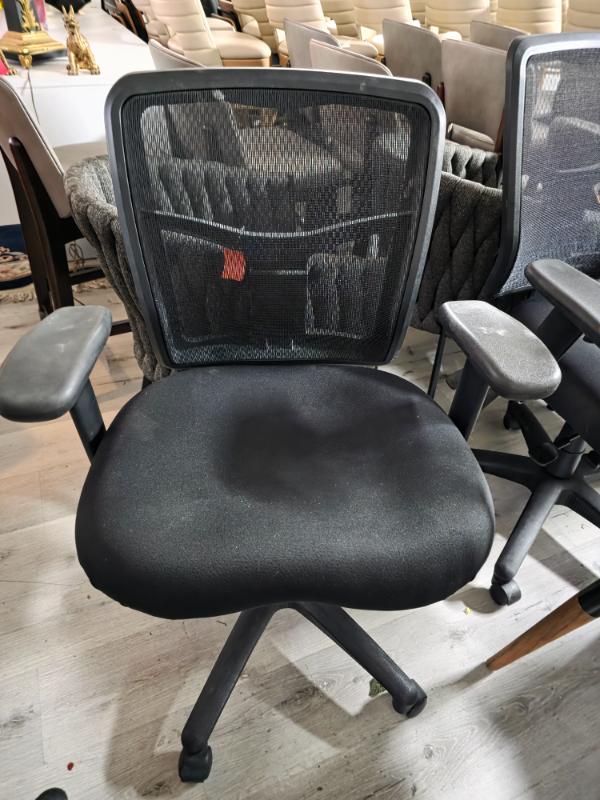 Sale Photo Thumbnail #15