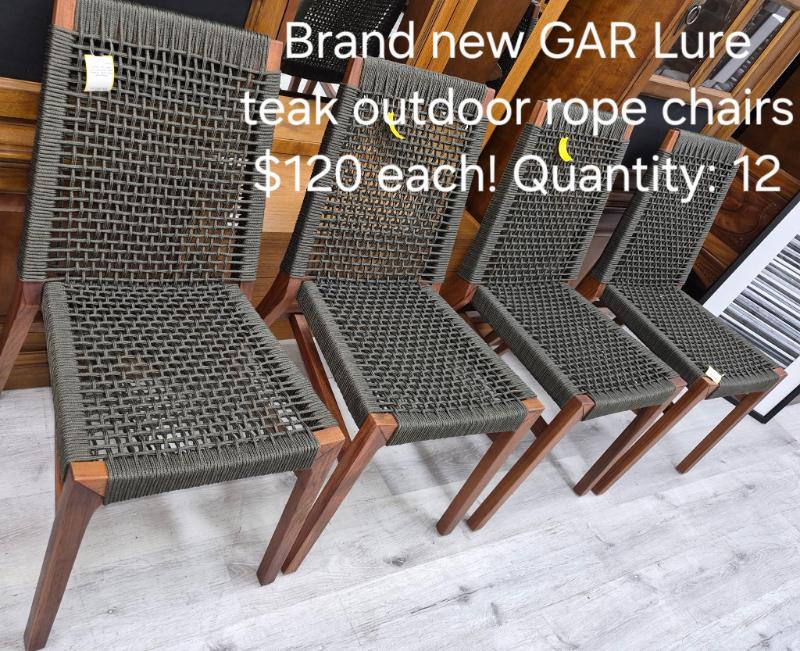 Sale Photo Thumbnail #11