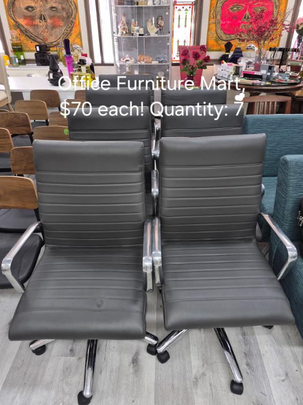 Sale Photo Thumbnail #8