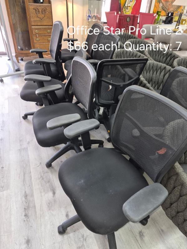 Sale Photo Thumbnail #9