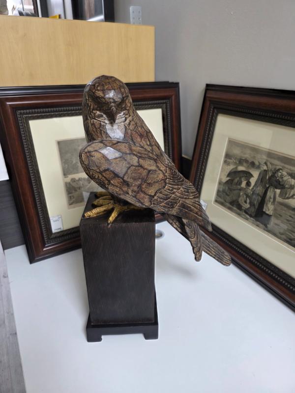 Sale Photo Thumbnail #25