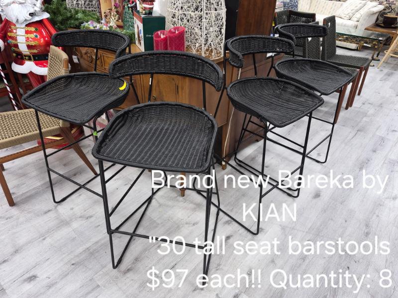 Sale Photo Thumbnail #12