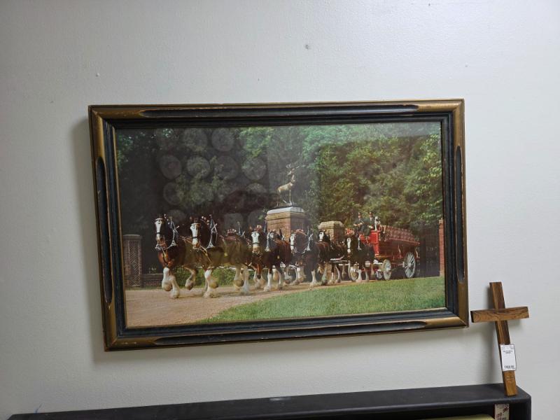 Sale Photo Thumbnail #17