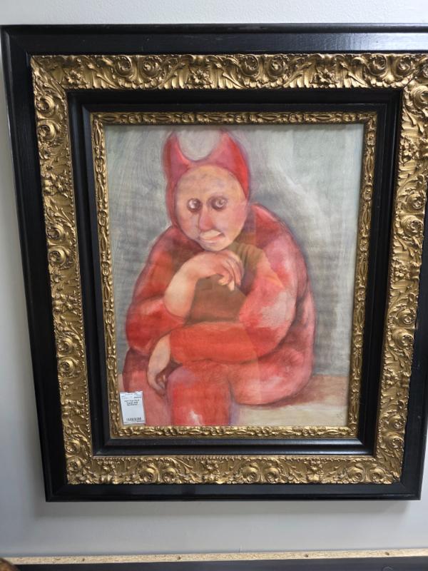 Sale Photo Thumbnail #30