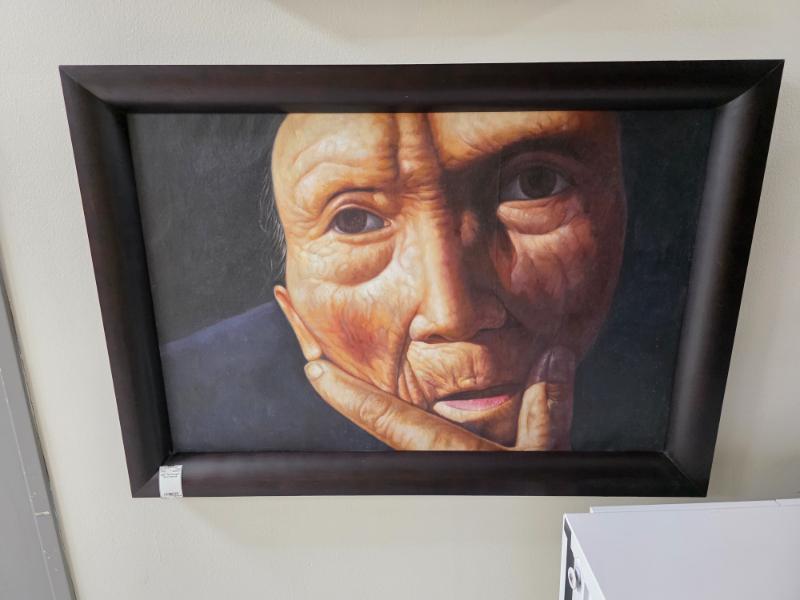 Sale Photo Thumbnail #32