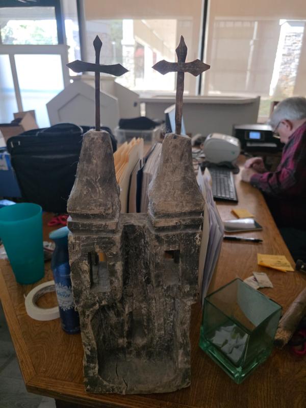 Sale Photo Thumbnail #13