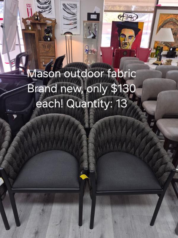 Sale Photo Thumbnail #4