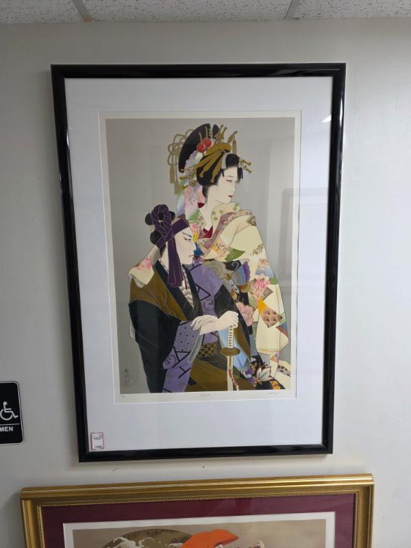 Sale Photo Thumbnail #33