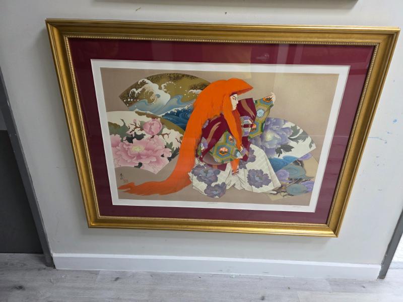 Sale Photo Thumbnail #34