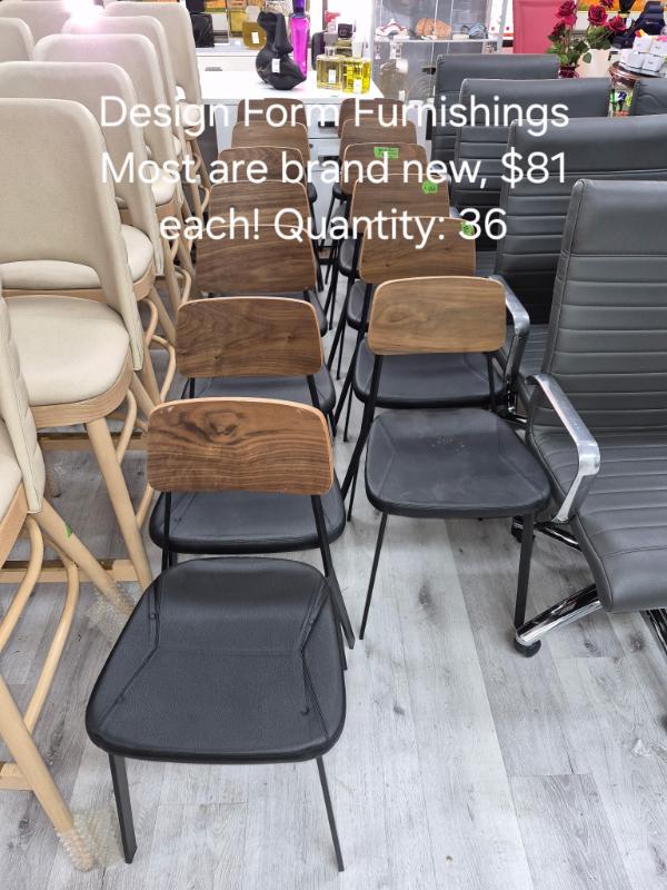 Sale Photo Thumbnail #7