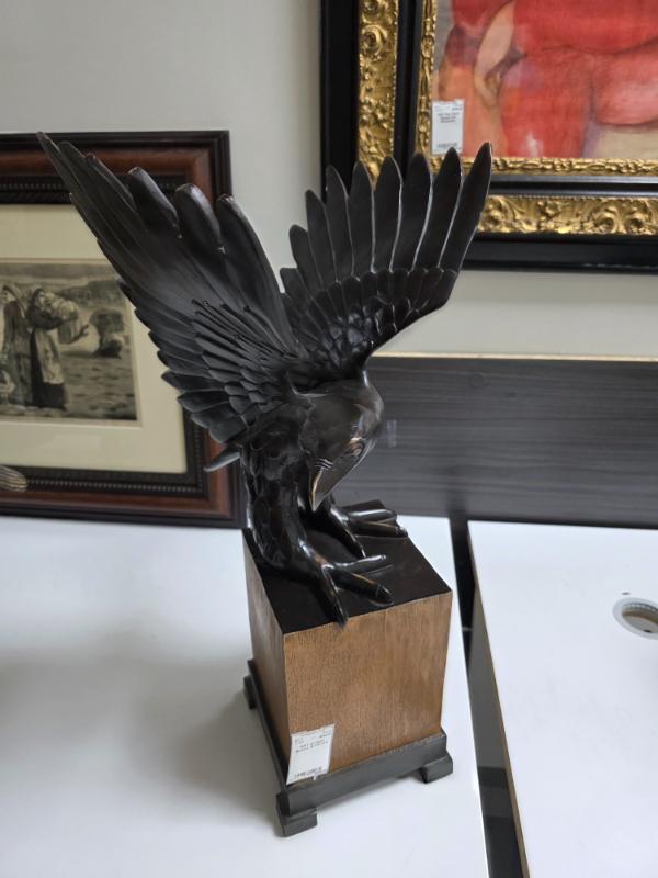 Sale Photo Thumbnail #24