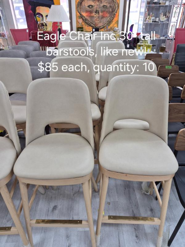 Sale Photo Thumbnail #6