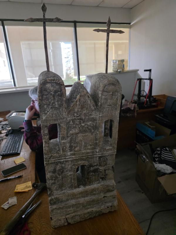 Sale Photo Thumbnail #14